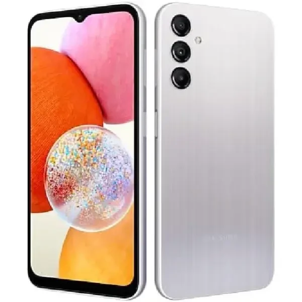 Mobitel best cheap samsung galaxy A14   used in all colors uk